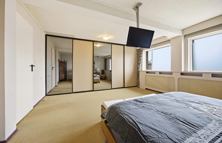 Foto 28 van Laagbos 3