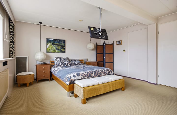 Foto 29 van Laagbos 3