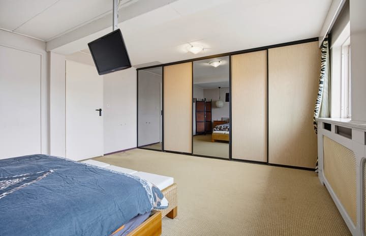 Foto 30 van Laagbos 3