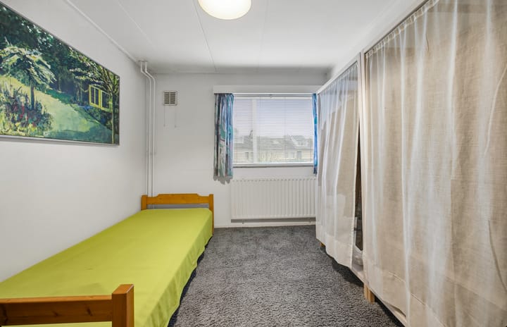 Foto 31 van Laagbos 3