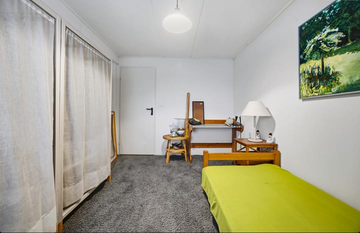 Foto 32 van Laagbos 3