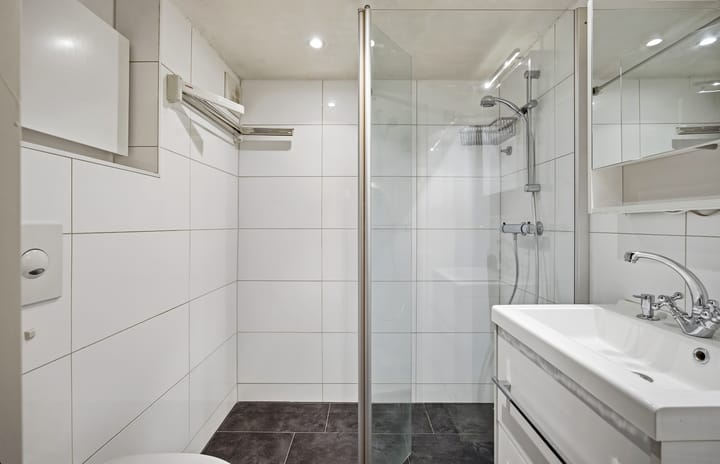 Foto 33 van Laagbos 3