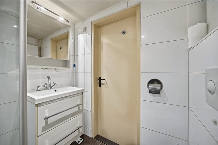 Foto 34 van Laagbos 3