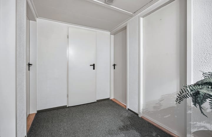 Foto 26 van Laagbos 3