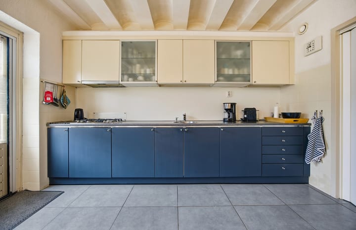 Foto 20 van Laagbos 3