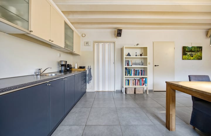 Foto 21 van Laagbos 3