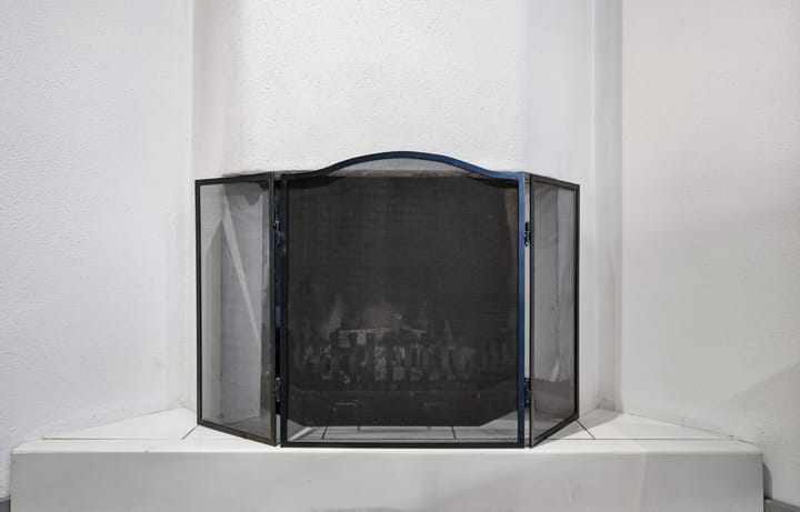 Foto 12 van Laagbos 3