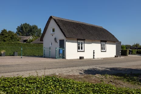 Wielstraat thumbnail