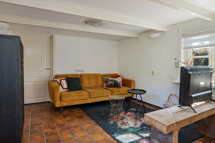 Foto 4 van Wielstraat 30