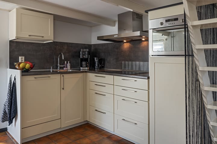 Photo 7 of Wielstraat 30