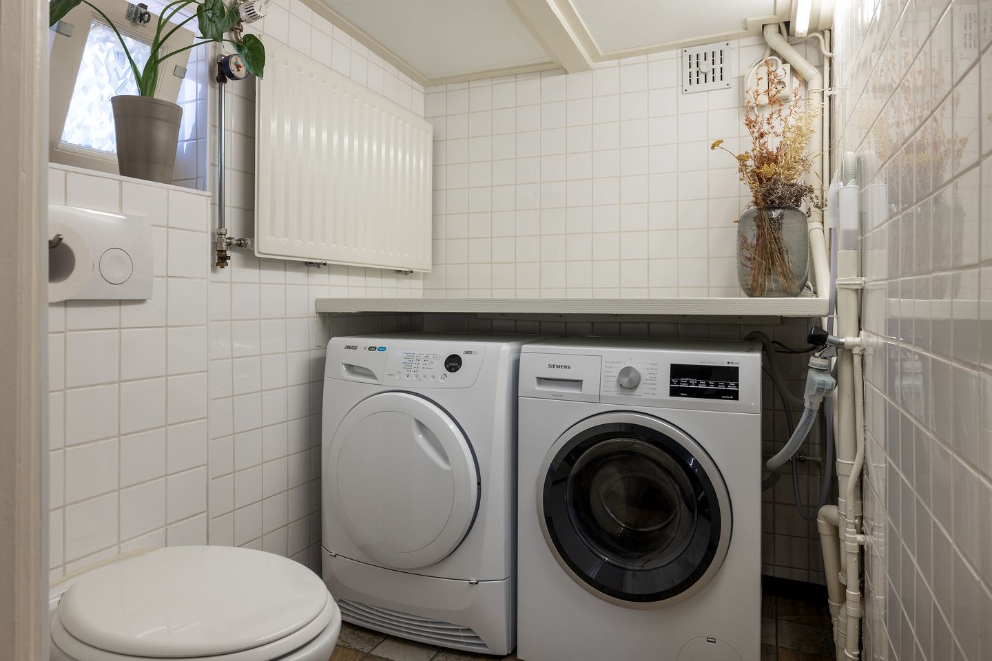 Foto 10 van Wielstraat 30