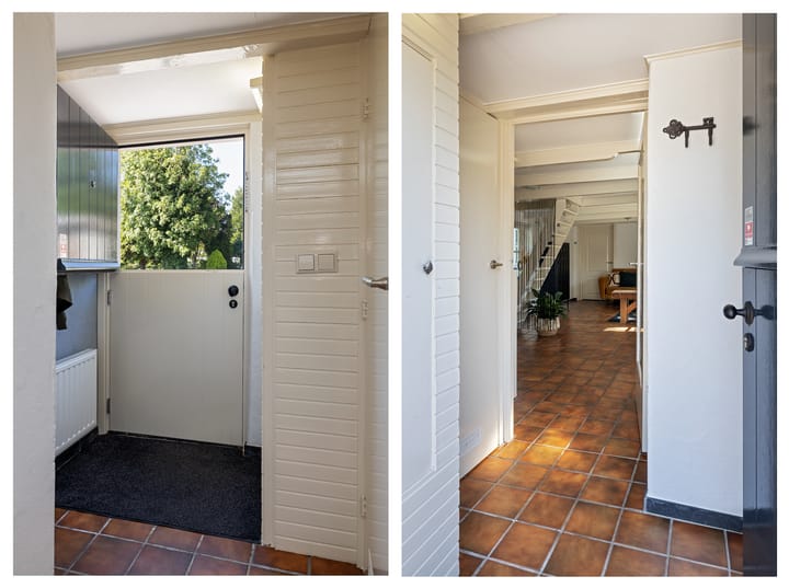 Photo 9 of Wielstraat 30