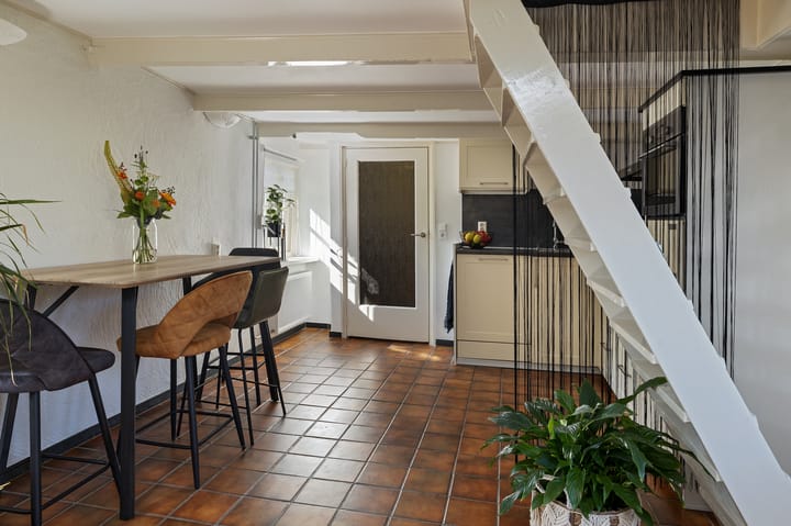 Photo 6 of Wielstraat 30