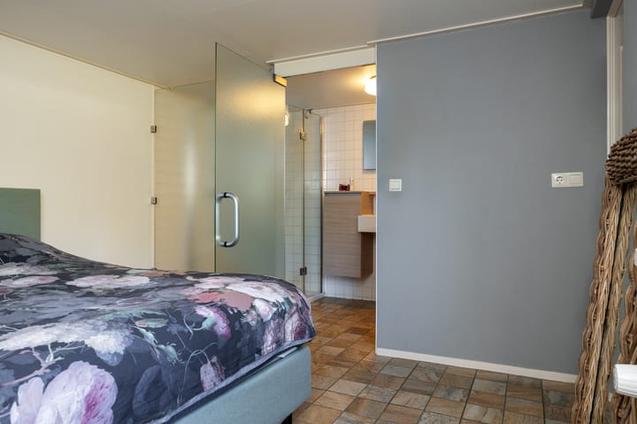 Photo 12 of Wielstraat 30