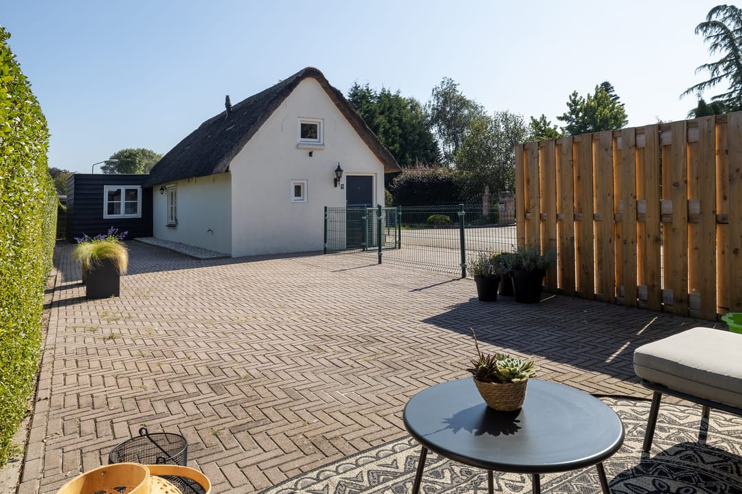 Foto 2 van Wielstraat 30