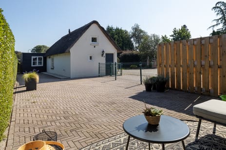 Wielstraat 30 secondary image