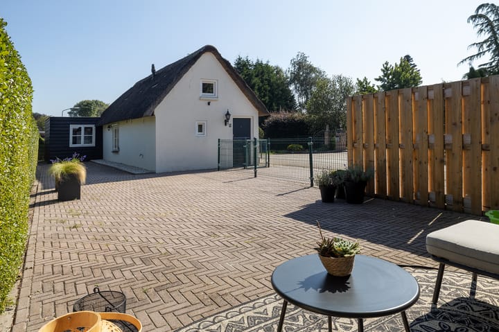 Foto 2 van Wielstraat 30