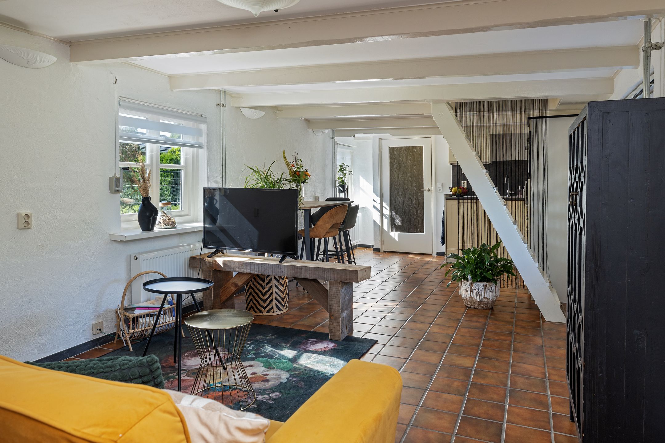 Foto 3 van Wielstraat 30