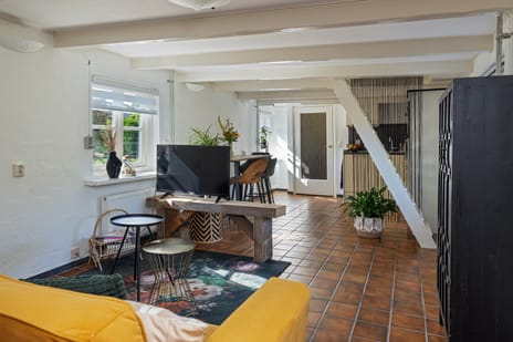 Wielstraat 30 tertiary image