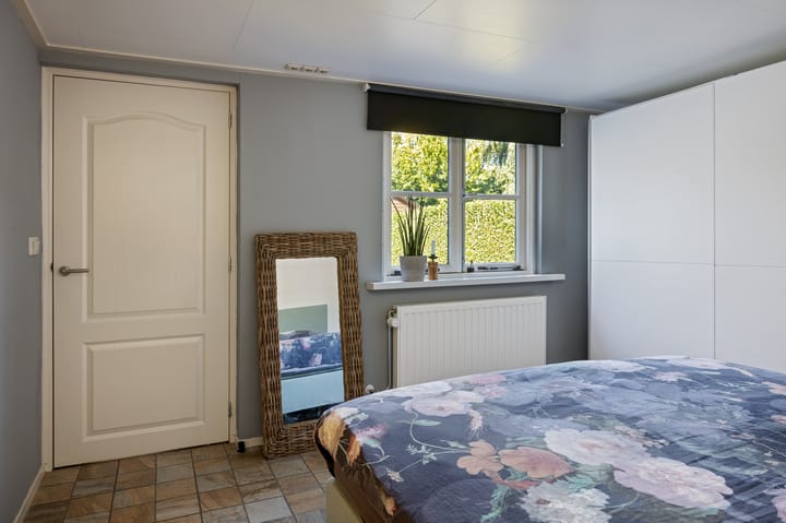 Photo 13 of Wielstraat 30