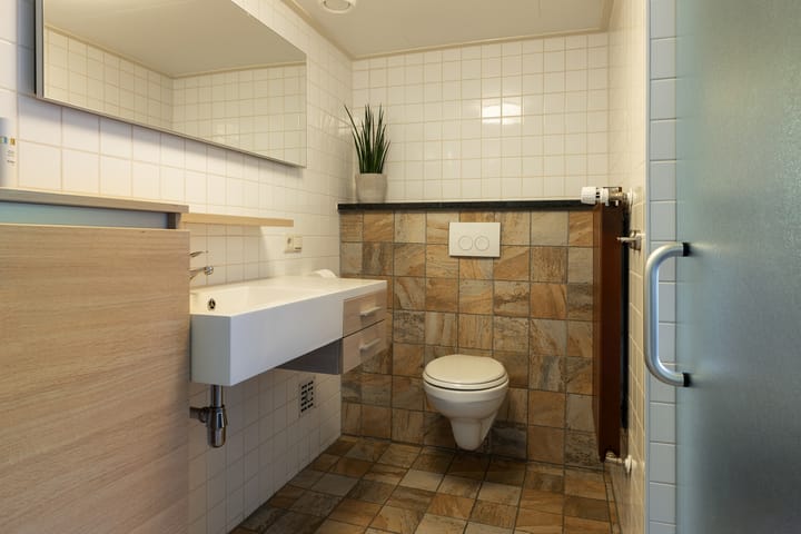 Photo 14 of Wielstraat 30