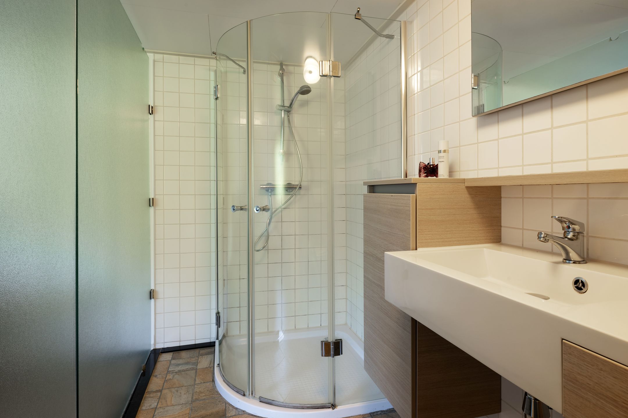 Foto 15 van Wielstraat 30