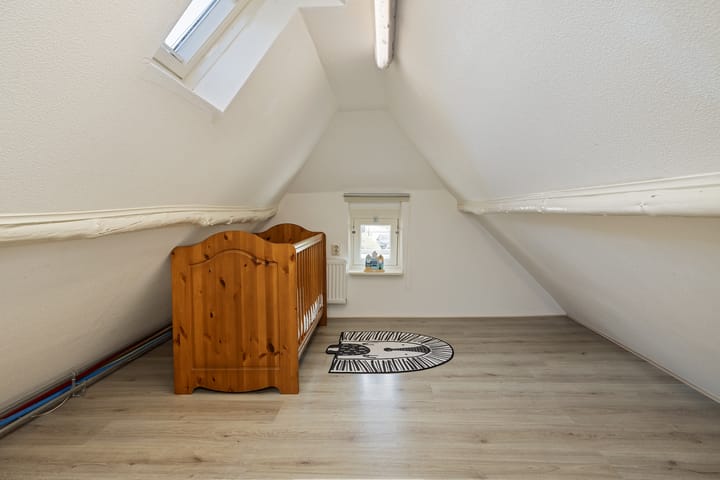 Photo 17 of Wielstraat 30