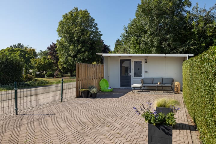 Photo 19 of Wielstraat 30