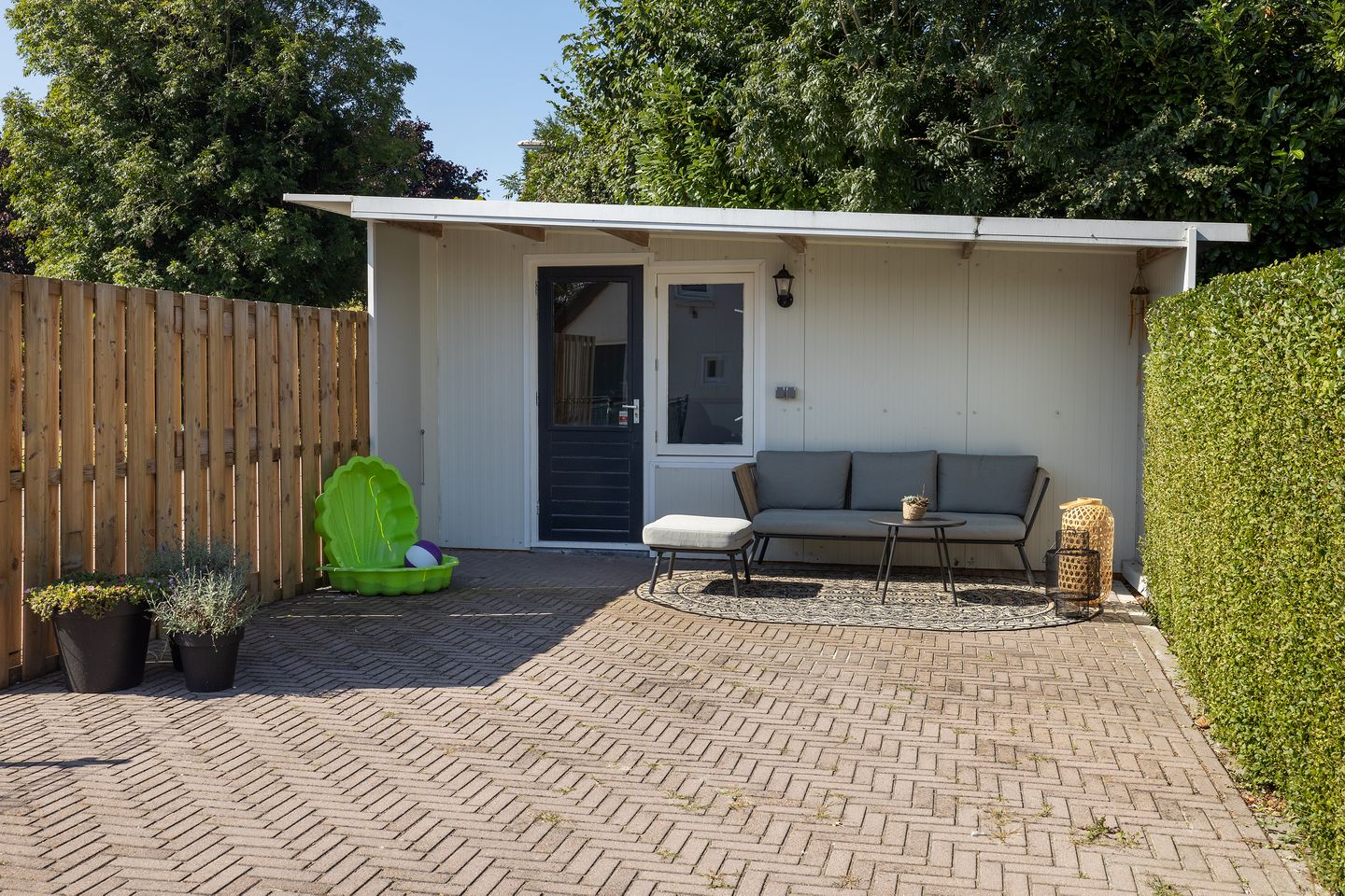 Foto 20 van Wielstraat 30