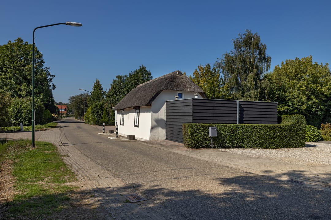 Foto 23 van Wielstraat 30