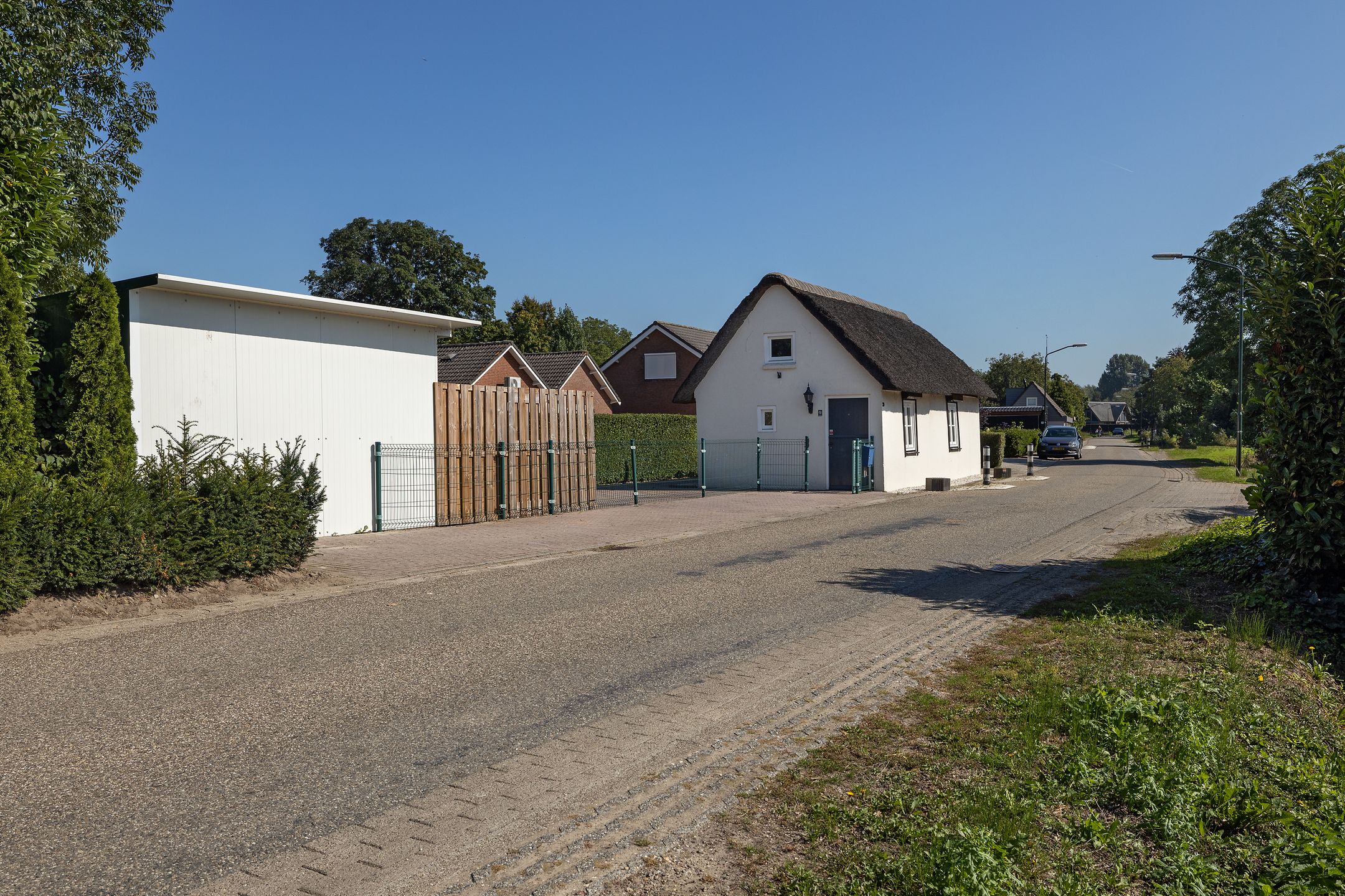 Foto 24 van Wielstraat 30