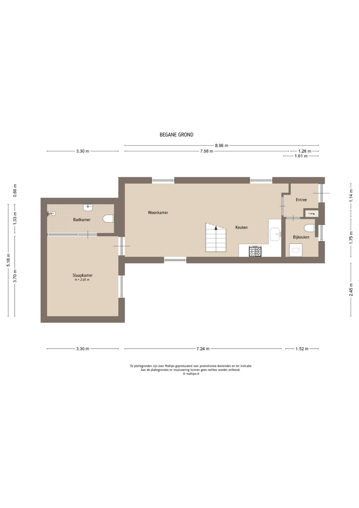 Foto 25 van Wielstraat 30