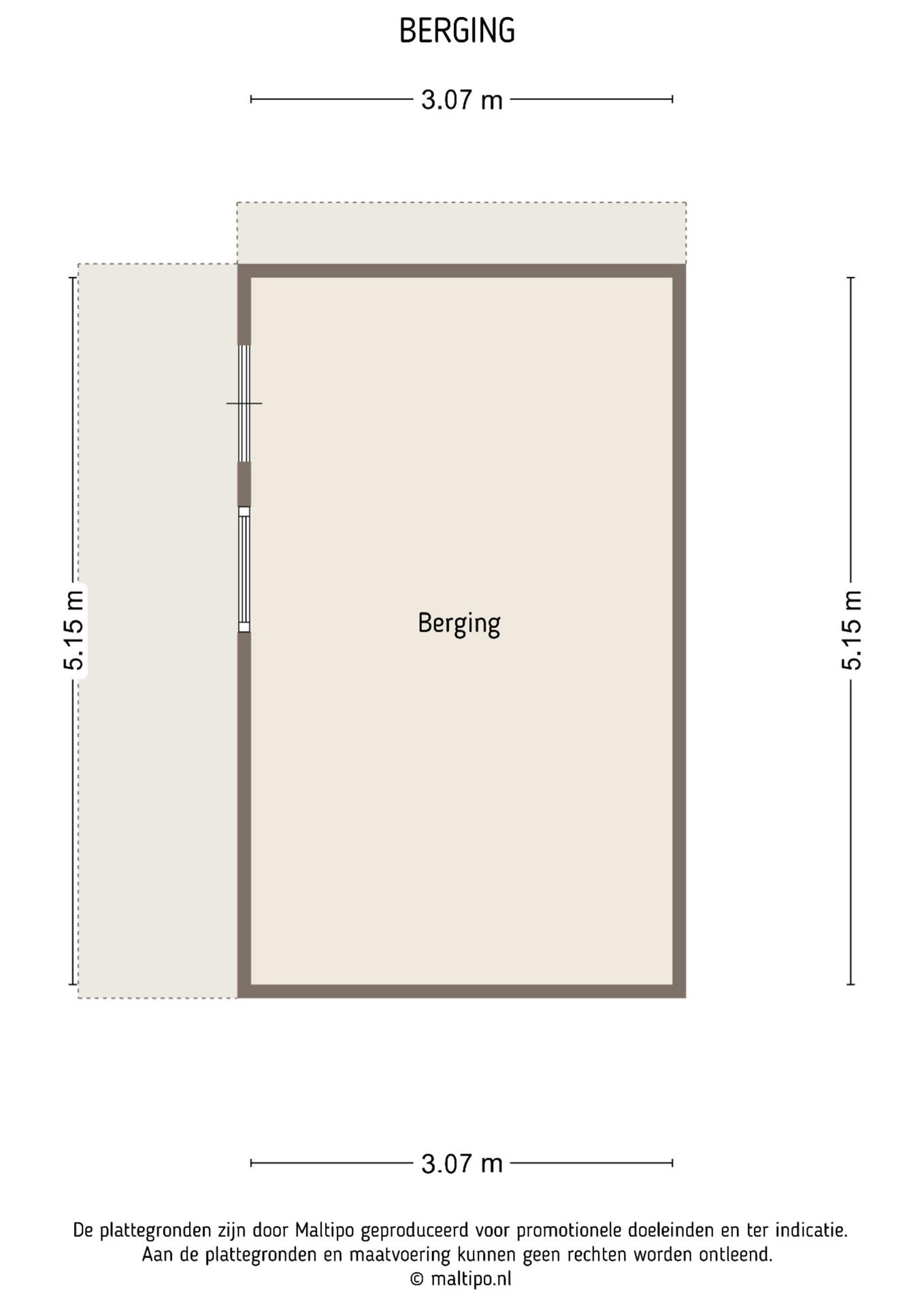 Foto 27 van Wielstraat 30