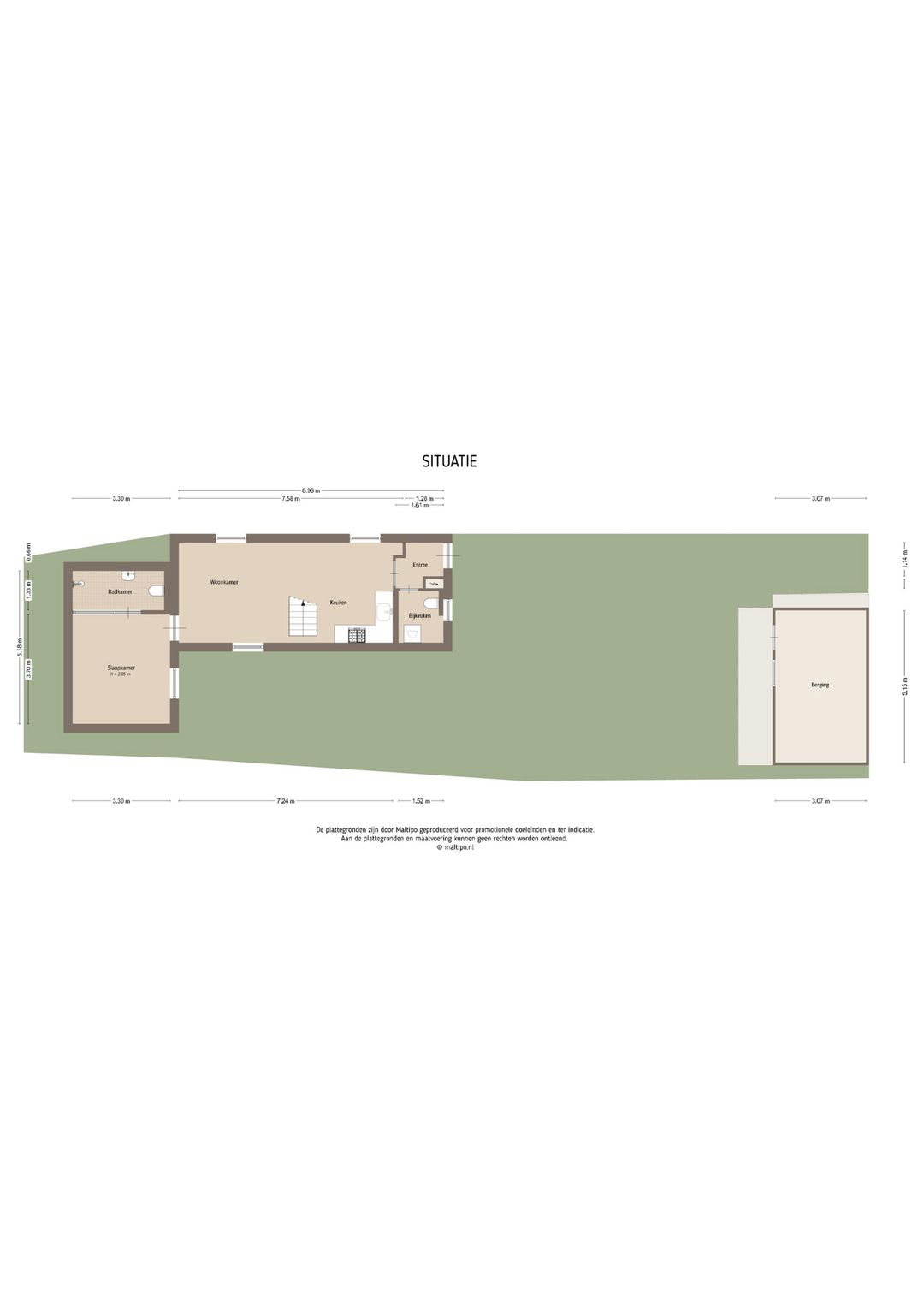 Foto 28 van Wielstraat 30