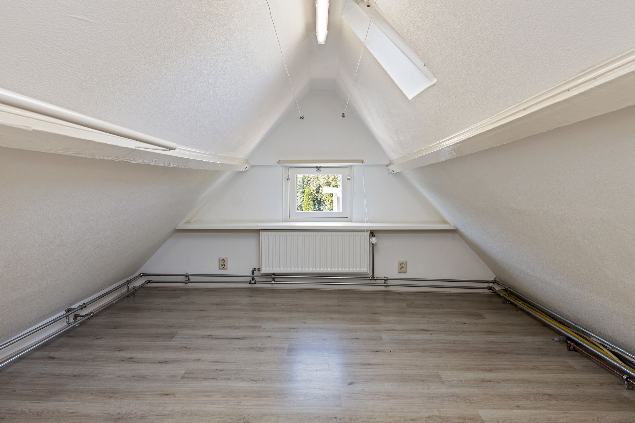 Foto 18 van Wielstraat 30