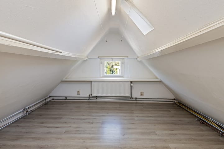 Photo 18 of Wielstraat 30