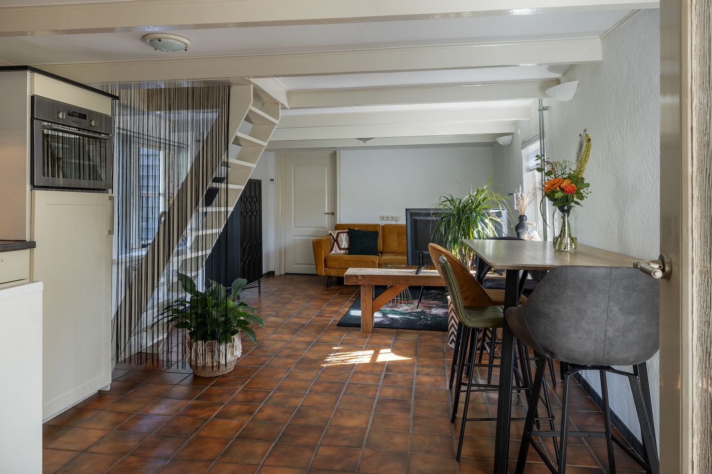 Foto 5 van Wielstraat 30