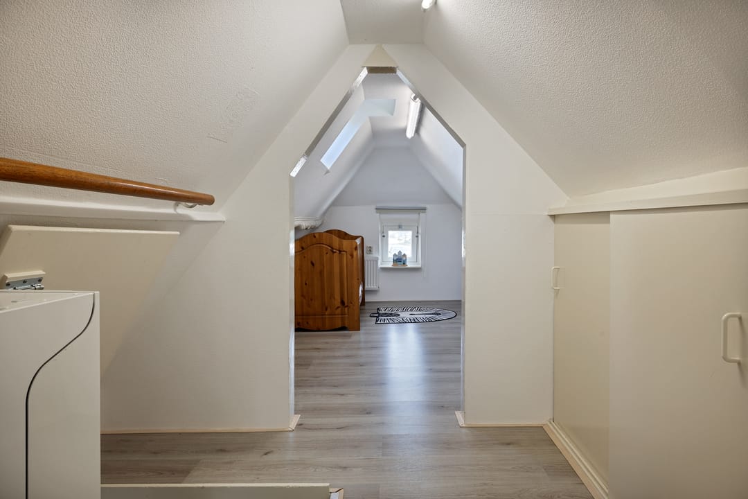 Foto 16 van Wielstraat 30