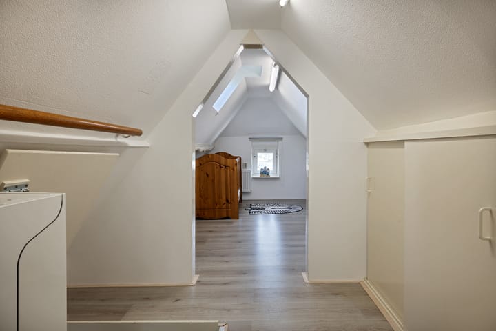 Photo 16 of Wielstraat 30