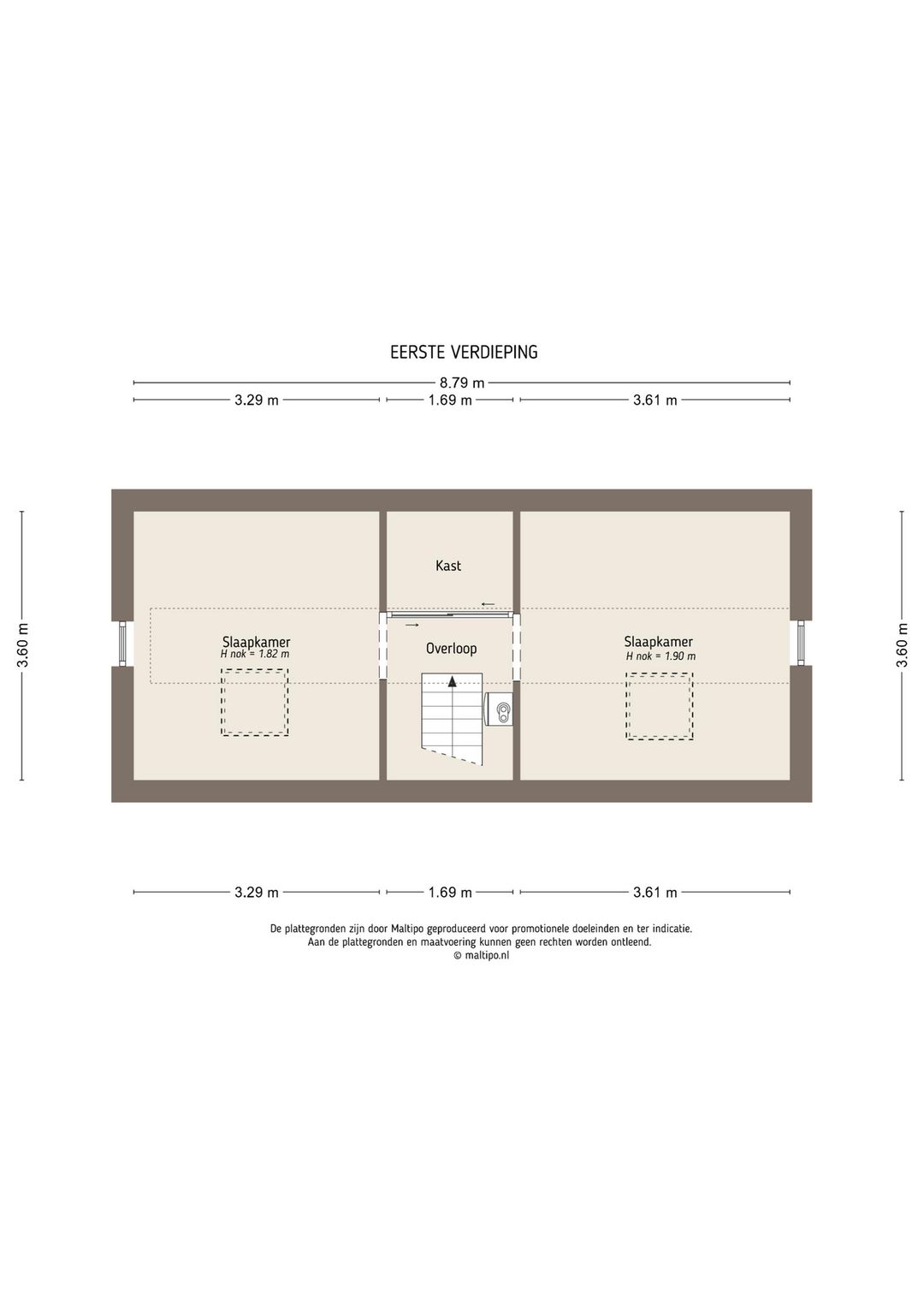 Foto 26 van Wielstraat 30