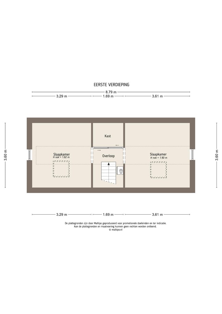 Photo 26 of Wielstraat 30