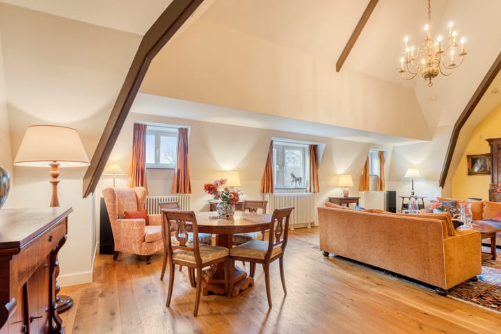 Foto 2 van Hendrik Kraemerpark 6