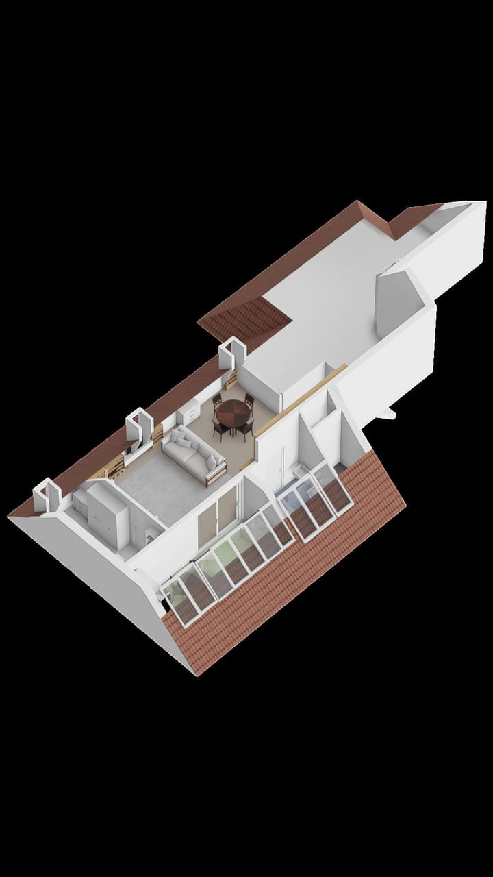 Foto 62 van Hendrik Kraemerpark 6