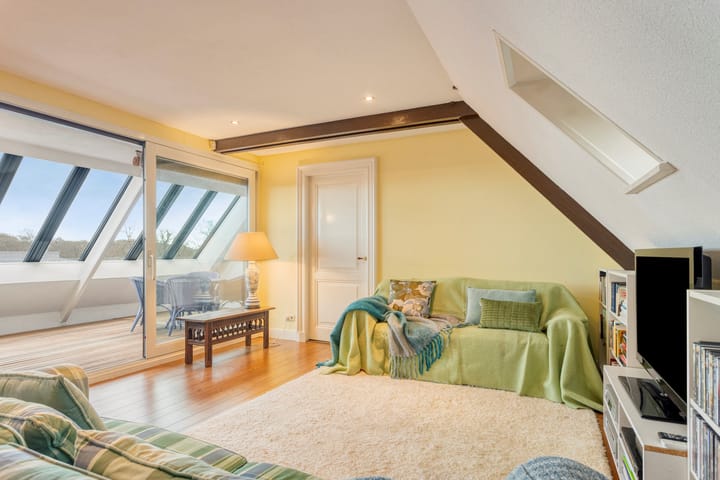 Foto 3 van Hendrik Kraemerpark 6