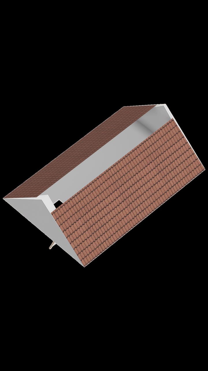 Foto 63 van Hendrik Kraemerpark 6