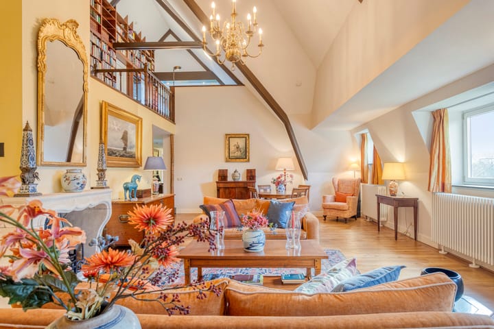 Foto 5 van Hendrik Kraemerpark 6