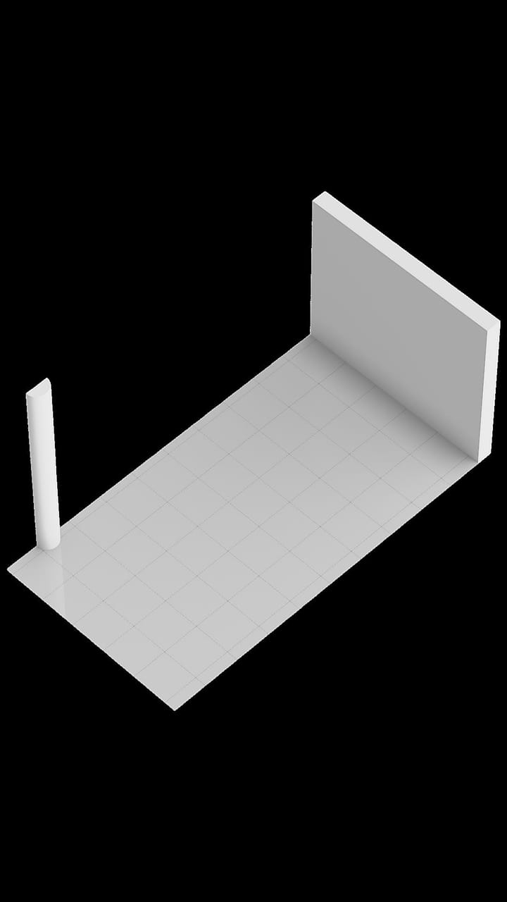 Foto 70 van Hendrik Kraemerpark 6