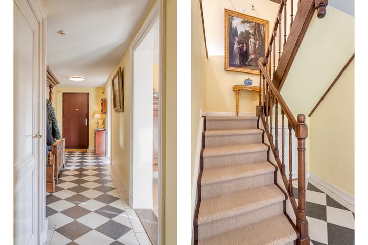 Foto 14 van Hendrik Kraemerpark 6