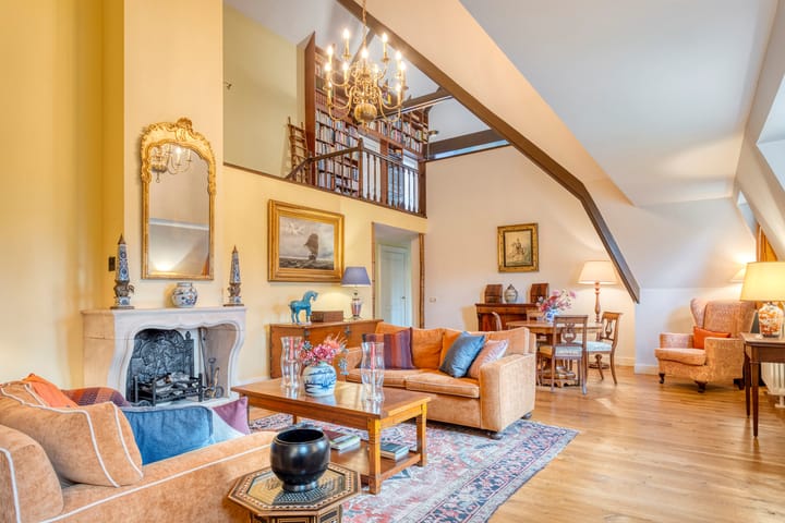 Foto 17 van Hendrik Kraemerpark 6