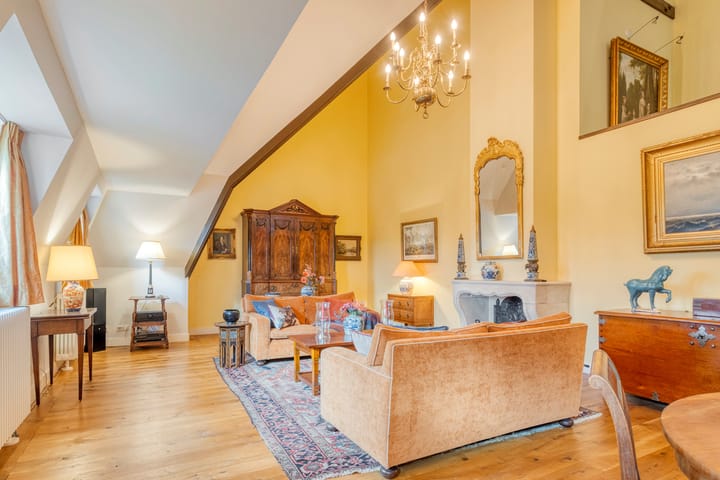 Foto 19 van Hendrik Kraemerpark 6